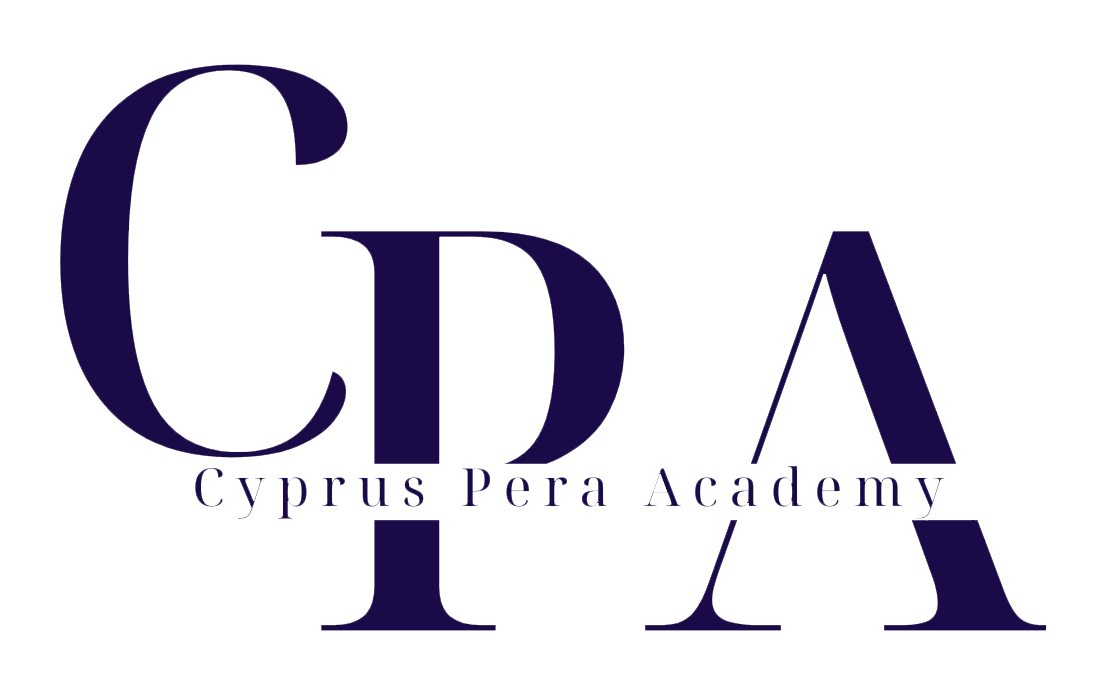 Cyprus Pera Academy